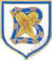 Image du produit ma99139700