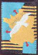 Image du produit gu05507300