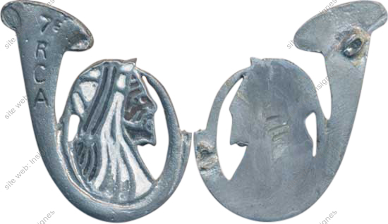 Image du produit ab60220550