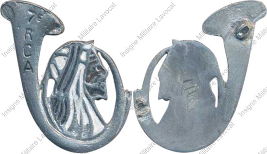 Image du produit ab60220550
