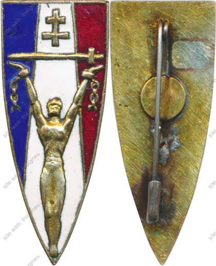 Image du produit cj31501100