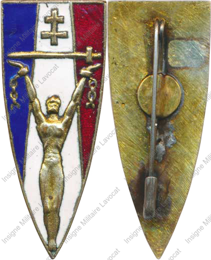 Image du produit cj31501100