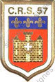 Image du produit cr20575000