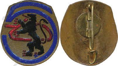 Image du produit ab60152700