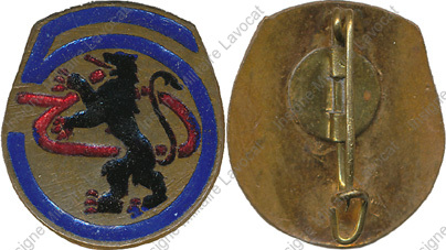 Image du produit ab60152700
