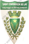 Image du produit pp17855800