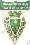 Image du produit pp17855800