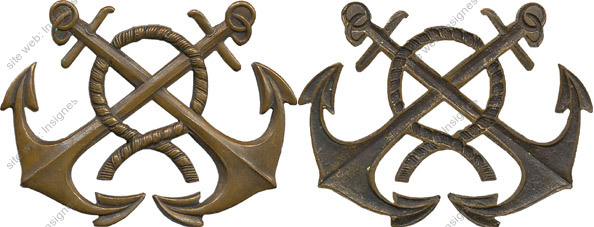 Image du produit ge02083000