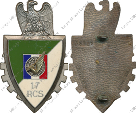 Image du produit tr90171000