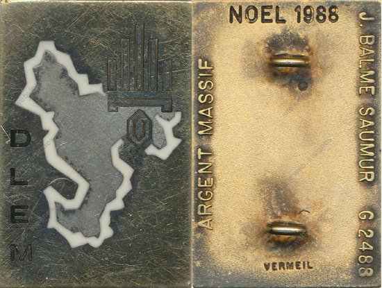 Image du produit le18830150