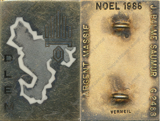 Image du produit le18830150