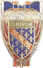 Image du produit pp14113000
