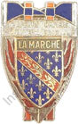 Image du produit pp14113000