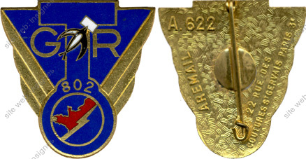 Image du produit aa80622200
