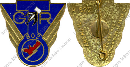 Image du produit aa80622200