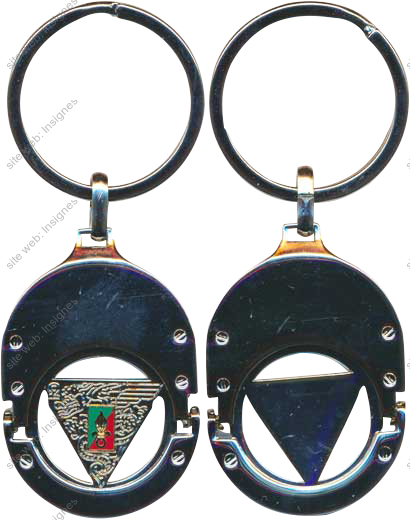 Image du produit le42311000