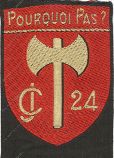 Image du produit cj10241100