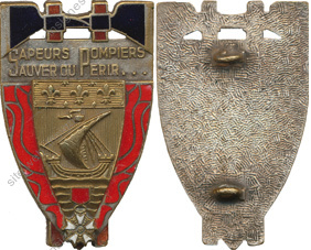 Image du produit pp16224050