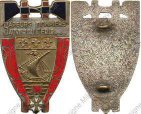 Image du produit pp16224050