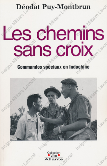 Image du produit dv10066610