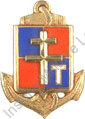 Image du produit ts10711600