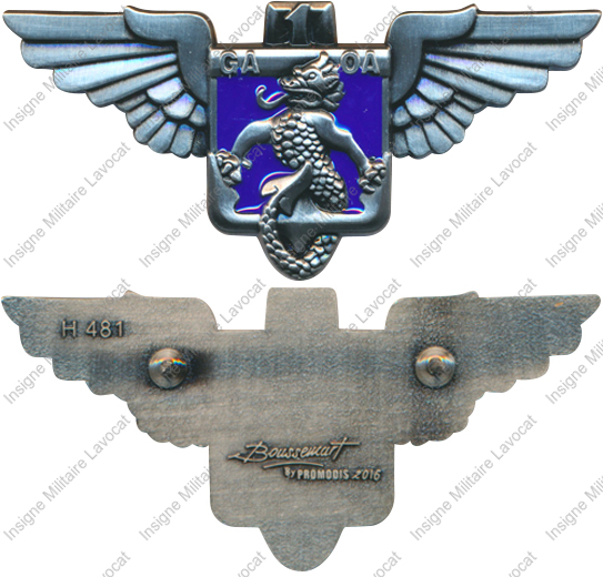 Image du produit az10267100