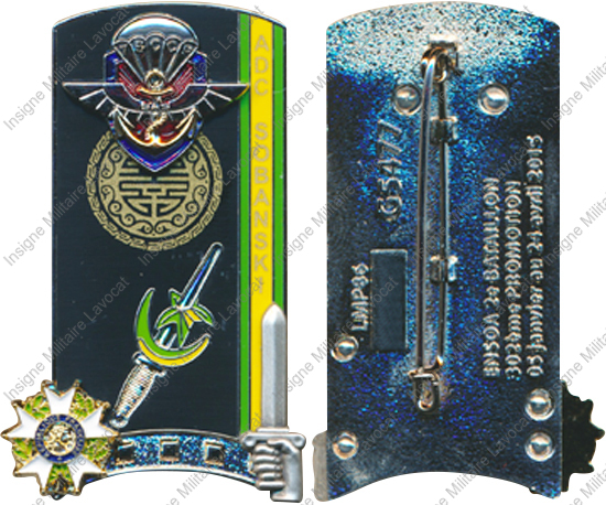 Image du produit pr92940100