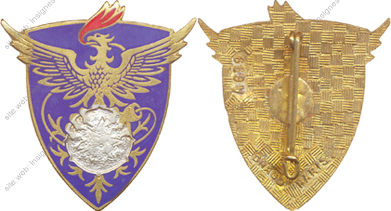 Image du produit aa80699300