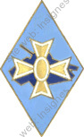 Image du produit ab11222000
