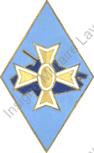 Image du produit ab11222000