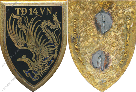 Image du produit ea10950100