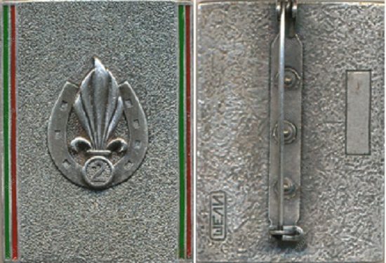 Image du produit le13705580