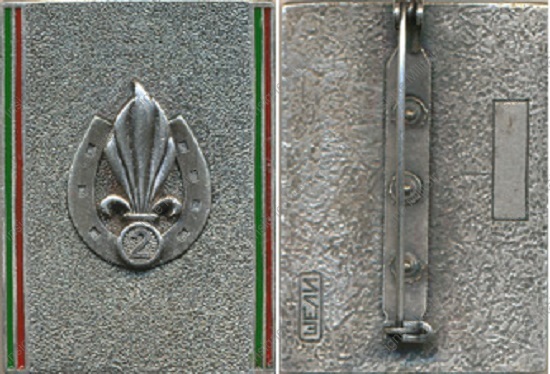 Image du produit le13705580