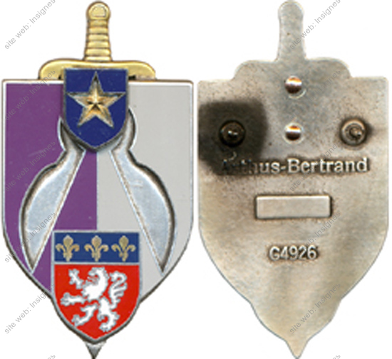 Image du produit it05003950