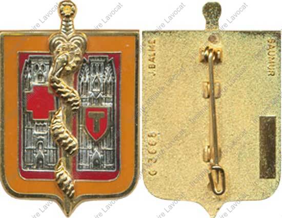 Image du produit ss66269000