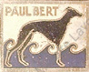 Image du produit ma99132500