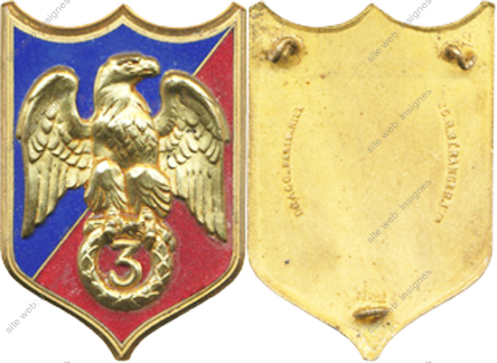 Image du produit gn10163000