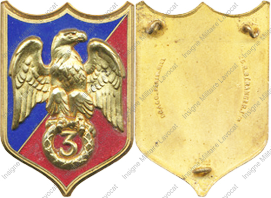 Image du produit gn10163000