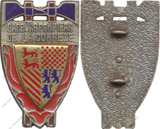 Image du produit pp12590900