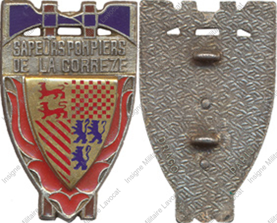 Image du produit pp12590900