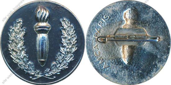 Image du produit cr10150000