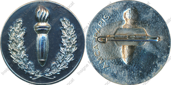 Image du produit cr10150000