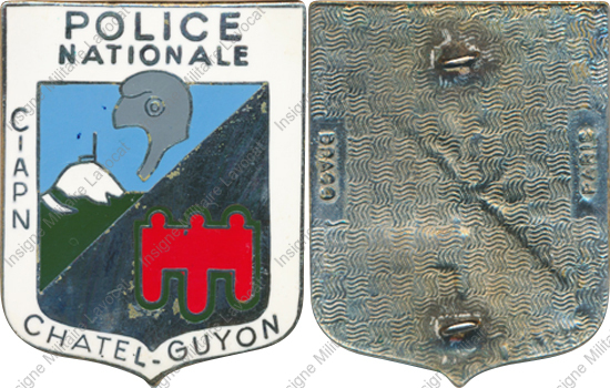 Image du produit po12301000