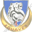 Image du produit af41731400