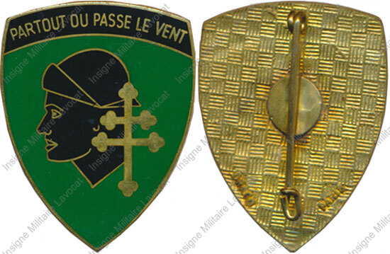 Image du produit ab85014520