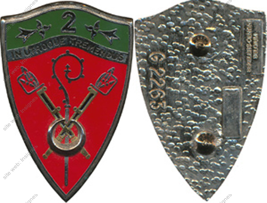 Image du produit ab30022220