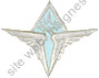 Image du produit aa17005000