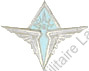 Image du produit aa17005000