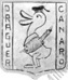 Image du produit ma99146900