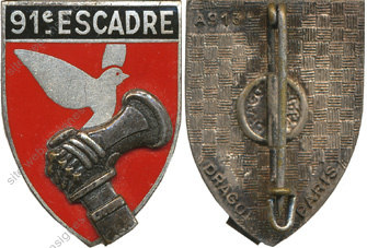 Image du produit aa80913140